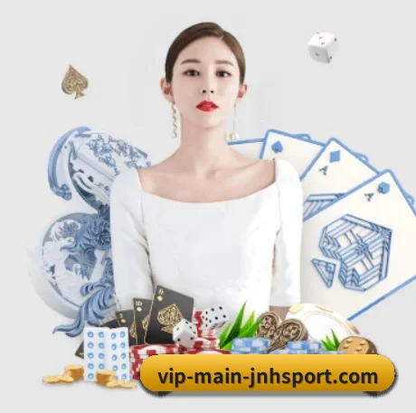 多端同步首发 - 会员积分体系焕新,更多运动好物与特权兑换激励用户活跃。